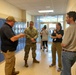 USACE conducts Eastern Tennessee engagements in support of Helene disaster response