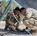 6-56 ADAR Conducts Crew Gunnery Qualifications