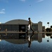 Service members clean MacDill’s flight line, prepare for inbound aircraft