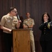 Senior Chief Jennifer Krupa Retires after 20 Years