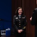 Senior Chief Jennifer Krupa Retires after 20 Years