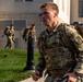 VMI Army ROTC becomes first program to send a team for Exercise Cambrian Patrol