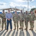 JBSA-Lackland Neighbors Together