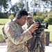 Lights, Camera, Action!