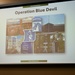 Fort Liberty Conducts Operation Blue Devil