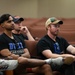 Operation Blue Devil