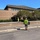Reserve Center Assessment