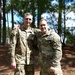 Operation Blue Devil