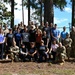 Fort Liberty Conducts Operation Blue Devil