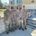 249th Engineer Battalion Soldier