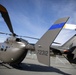 Alaska Army National Guard prepares to send two UH-72A Lakotas, aircrew to southwest border