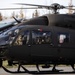 Alaska Army National Guard prepares to send two UH-72A Lakotas, aircrew to southwest border