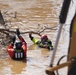 Urban Search and Rescue in Buncombe County, NC