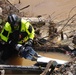 Urban Search and Rescue in Buncombe County, NC