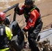 Urban Search and Rescue in Buncombe County, NC