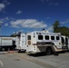 Urban Search and Rescue in Buncombe County, NC