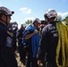 Urban Search and Rescue in Buncombe County, NC