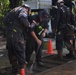 Urban Search and Rescue in Buncombe County, NC