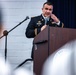 US Army South foreign area officer welcomes America’s newest citizens