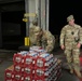 NC National Guard Responds to Tropical Storm Helene