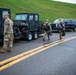 Pa. Air National Guard Sends Guardsmen from 171st to N.C. After Hurricane Helene Carves Path of Destruction in Southeast U.S.