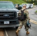 Pa. Air National Guard Sends Guardsmen from 171st to N.C. After Hurricane Helene Carves Path of Destruction in Southeast U.S.