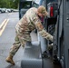 Pa. Air National Guard Sends Guardsmen from 171st to N.C. After Hurricane Helene Carves Path of Destruction in Southeast U.S.