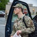 Pa. Air National Guard Sends Guardsmen from 171st to N.C. After Hurricane Helene Carves Path of Destruction in Southeast U.S.