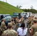 Pa. Air National Guard Sends Guardsmen from 171st to N.C. After Hurricane Helene Carves Path of Destruction in Southeast U.S.