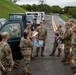 Pa. Air National Guard Sends Guardsmen from 171st to N.C. After Hurricane Helene Carves Path of Destruction in Southeast U.S.