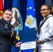 US Army South foreign area officer welcomes America’s newest citizens