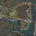 Coast Guard scheduled to set temporary waterway restrictions near Wrightsville Beach