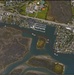 Coast Guard scheduled to set temporary waterway restrictions near Wrightsville Beach