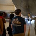 Great Plains Technology Center Tours the 507th ARW