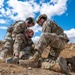 741 MSFS strengthens combat skills at Fort Harrison