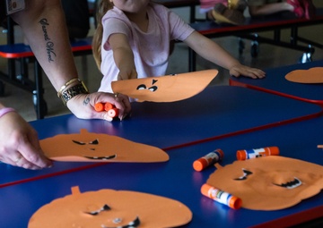 First in the DoD: Camp Lejeune’s Wrap-Around Care Pilot Program
