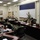 COL McIntosh speaks at PCC