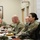 COL McIntosh speaks at PCC