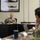 COL McIntosh speaks at PCC