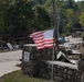 FEMA Assesses Damage from Hurricane Helene in Buncombe County, NC