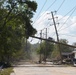 FEMA Assesses Damage from Hurricane Helene in Buncombe County, NC