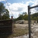 FEMA Assesses Damage from Hurricane Helene in Buncombe County, NC