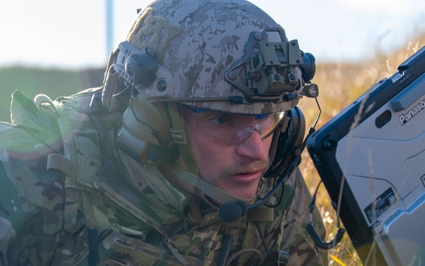 NOCH24 - Clearance and Disposal Operations