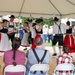 LEAD Oktoberfest event draws more than 1,000 visitors