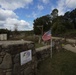 FEMA Assesses Damage from Hurricane Helene in Buncombe County, NC