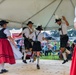 LEAD Oktoberfest event draws more than 1,000 visitors