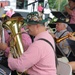 LEAD Oktoberfest event draws more than 1,000 visitors