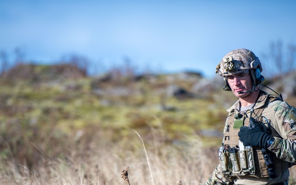 NOCH24 - Clearance and Disposal Operations