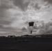 The Sky’s the Limit: Green Berets conduct jump demonstrations