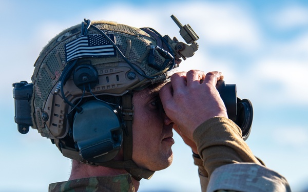 NOCH24 - Clearance and Disposal Operations